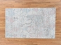 sh80986
